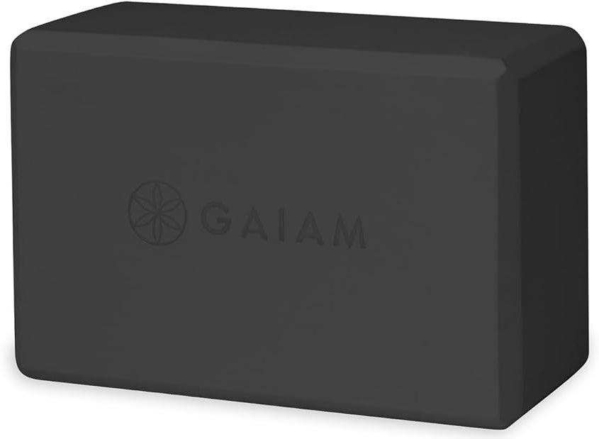 Yoga Block