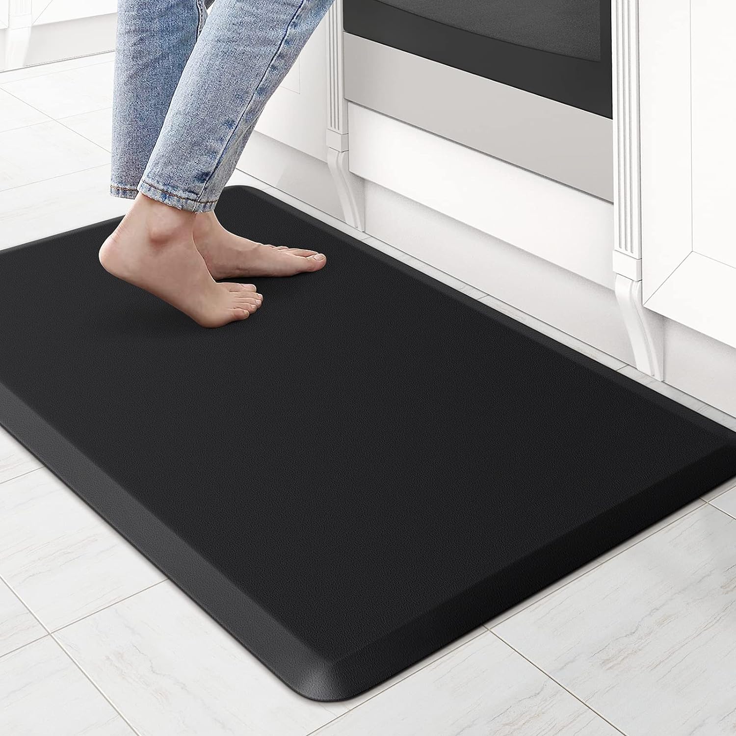 Water Resistant Mat