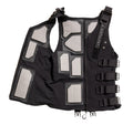 Katalyst EMS Suit - L or XL only