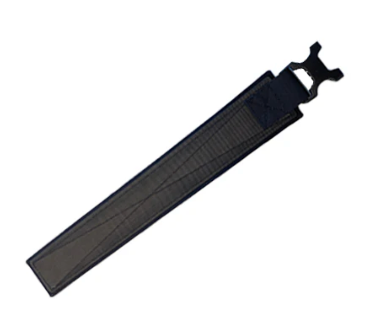 Katalyst Belt Extender