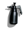 Katalyst Spray Bottle