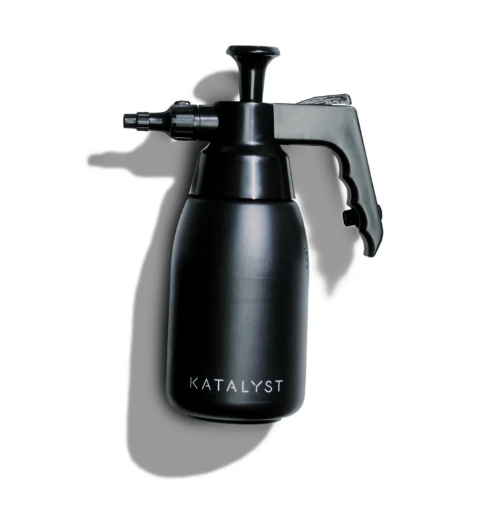 Katalyst Spray Bottle
