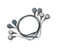 Katalyst Arm Connectors