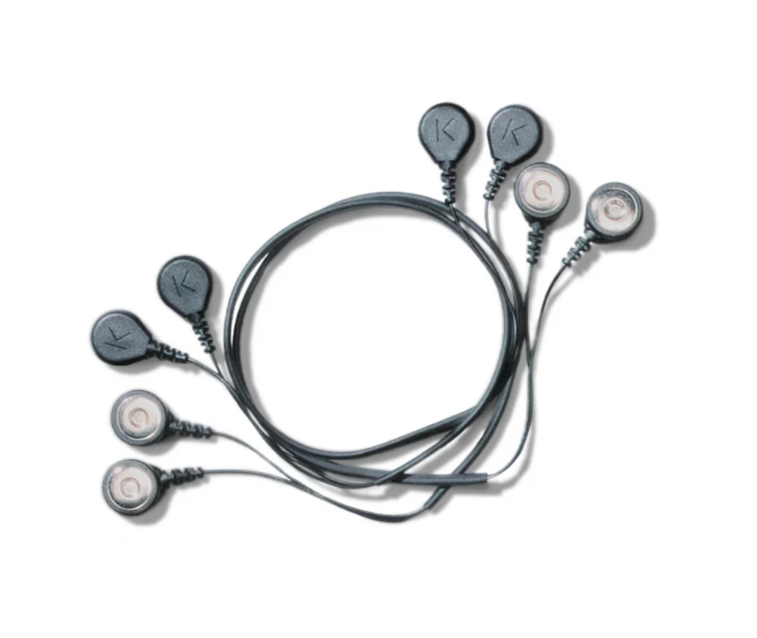 Katalyst Arm Connectors