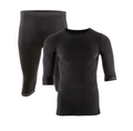 Katalyst Base Layer