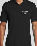 Lindora | E20 Performance Polo