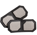 Katalyst Gen4 Arm Straps