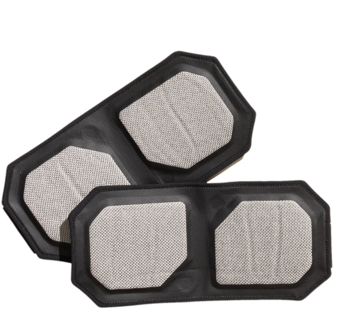 Katalyst Gen4 Arm Straps