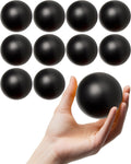 Soft Squeeze Ball