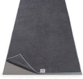 Microfiber Mat-Sized Towel