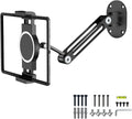 iPad Wall Mounts