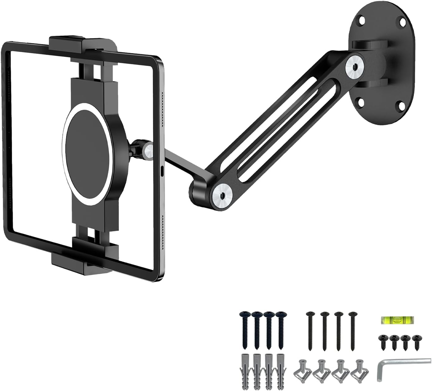 iPad Wall Mounts