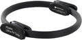 Balanced Body Ultra-Fit Circle Pilates Ring