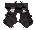Katalyst Gen4 Shorts